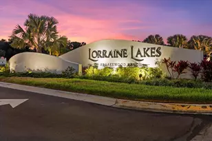 16455 Whale Grey Pl, Bradenton, FL 34211 - Photo 88