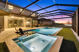 16455 Whale Grey Pl, Bradenton, FL 34211 - Photo 4