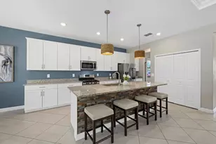 16455 Whale Grey Pl, Bradenton, FL 34211 - Photo 16