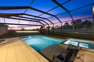 16455 Whale Grey Pl, Bradenton, FL 34211 - Photo 1