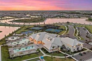 16455 Whale Grey Pl, Bradenton, FL 34211 - Photo 56