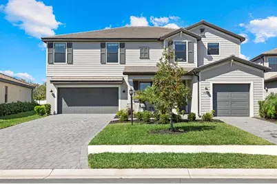 16455 Whale Grey Place, Bradenton, FL 34211 - Photo 50