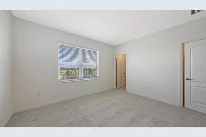 2360 Washington Palm Court, Bradenton, FL 34212 - Photo 28