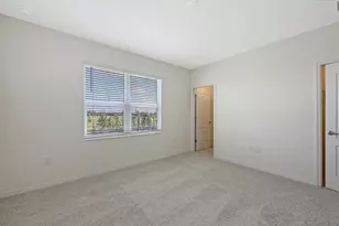 2360 WASHINGTON PALM CT, Bradenton, FL 34212 - Photo 28