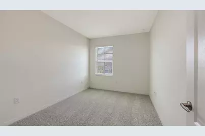 2360 Washington Palm Court, Bradenton, FL 34212 - Photo 32