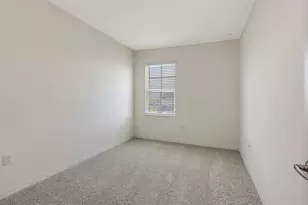 2360 WASHINGTON PALM CT, Bradenton, FL 34212 - Photo 32