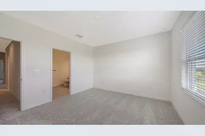 2360 Washington Palm Court, Bradenton, FL 34212 - Photo 26