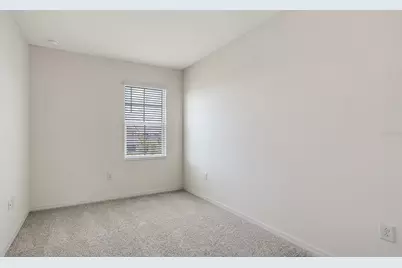 2360 Washington Palm Court, Bradenton, FL 34212 - Photo 36