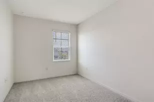 2360 WASHINGTON PALM CT, Bradenton, FL 34212 - Photo 36