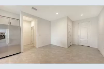 2360 Washington Palm Court, Bradenton, FL 34212 - Photo 6