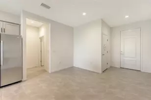 2360 WASHINGTON PALM CT, Bradenton, FL 34212 - Photo 6