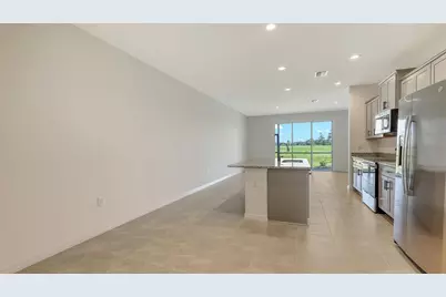 2360 Washington Palm Court, Bradenton, FL 34212 - Photo 8