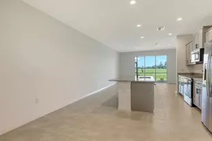 2360 WASHINGTON PALM CT, Bradenton, FL 34212 - Photo 8