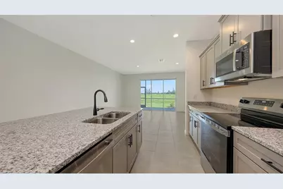 2360 Washington Palm Court, Bradenton, FL 34212 - Photo 12