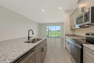 2360 WASHINGTON PALM CT, Bradenton, FL 34212 - Photo 12