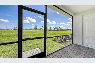 2360 Washington Palm Court, Bradenton, FL 34212 - Photo 20