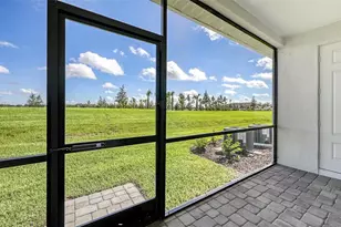 2360 WASHINGTON PALM CT, Bradenton, FL 34212 - Photo 20