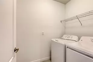 2360 WASHINGTON PALM CT, Bradenton, FL 34212 - Photo 40