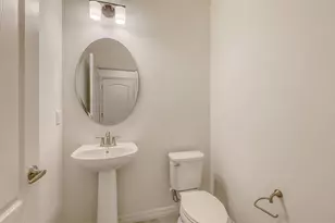 2360 WASHINGTON PALM CT, Bradenton, FL 34212 - Photo 22