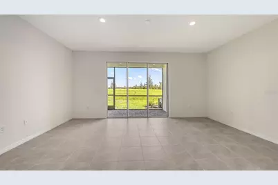 2360 Washington Palm Court, Bradenton, FL 34212 - Photo 18