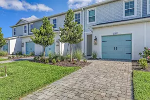 2360 WASHINGTON PALM CT, Bradenton, FL 34212 - Photo 2