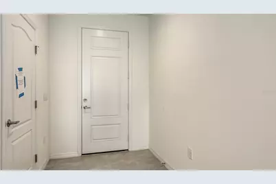 2360 Washington Palm Court, Bradenton, FL 34212 - Photo 4