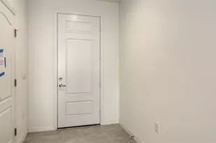 2360 WASHINGTON PALM CT, Bradenton, FL 34212 - Photo 4