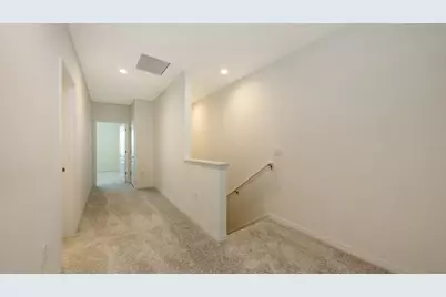 2360 Washington Palm Court, Bradenton, FL 34212 - Photo 24