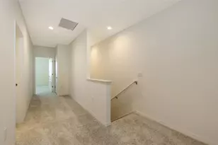 2360 WASHINGTON PALM CT, Bradenton, FL 34212 - Photo 24