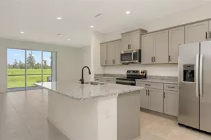 2360 WASHINGTON PALM CT, Bradenton, FL 34212 - Photo 10