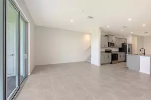 2360 WASHINGTON PALM CT, Bradenton, FL 34212 - Photo 16