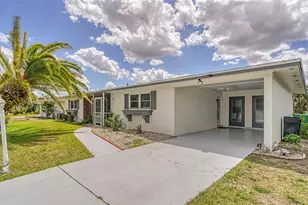 22201 Olean Blvd, Port Charlotte, FL 33952 - Photo 4