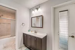 22201 Olean Blvd, Port Charlotte, FL 33952 - Photo 20