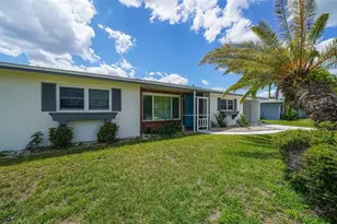 22201 Olean Blvd, Port Charlotte, FL 33952 - Photo 36