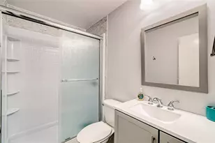 22201 Olean Blvd, Port Charlotte, FL 33952 - Photo 24