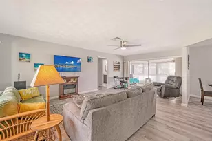 22201 Olean Blvd, Port Charlotte, FL 33952 - Photo 32