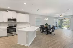 5998 Amberly Dr, Bradenton, FL 34208 - Photo 6