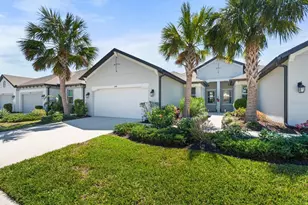5998 Amberly Dr, Bradenton, FL 34208 - Photo 1
