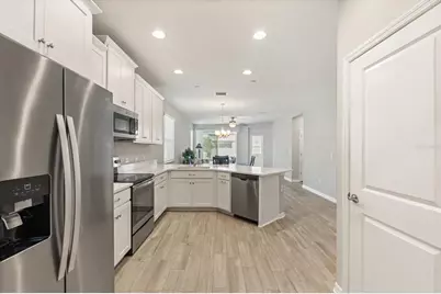 5998 Amberly Drive, Bradenton, FL 34208 - Photo 14