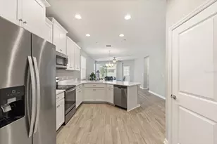 5998 Amberly Dr, Bradenton, FL 34208 - Photo 14