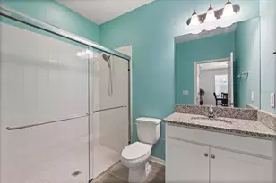 5998 Amberly Dr, Bradenton, FL 34208 - Photo 26