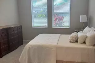 5998 Amberly Dr, Bradenton, FL 34208 - Photo 28