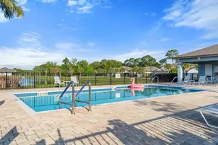 5998 Amberly Dr, Bradenton, FL 34208 - Photo 44