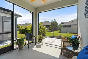 5998 Amberly Dr, Bradenton, FL 34208 - Photo 34