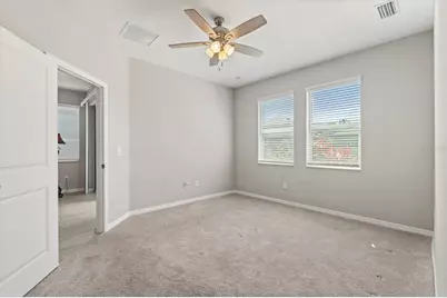 5998 Amberly Drive, Bradenton, FL 34208 - Photo 30