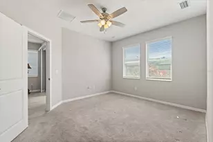 5998 Amberly Dr, Bradenton, FL 34208 - Photo 30