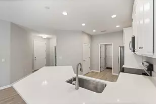 5998 Amberly Dr, Bradenton, FL 34208 - Photo 12