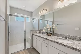 5998 Amberly Dr, Bradenton, FL 34208 - Photo 32