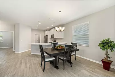 5998 Amberly Drive, Bradenton, FL 34208 - Photo 18