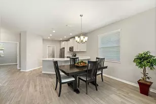 5998 Amberly Dr, Bradenton, FL 34208 - Photo 18